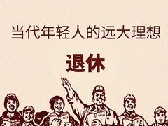 -万绿园