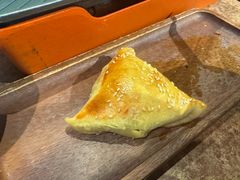 -耶里夏丽·新疆菜(南丹东路店)