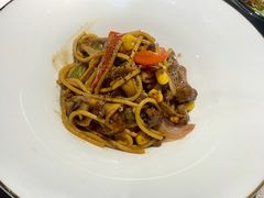 -Primo·丽莫意大利窑烤披萨