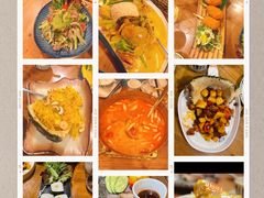 -泰堤坊(淡水体育馆店)