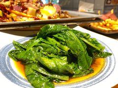 -滋味烤鱼(超洋店)