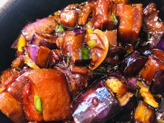 -老客站酒楼(金花南路店)