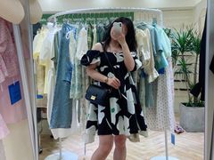 -forever studio女装工作室(中贸广场店)
