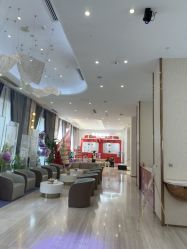 -深圳美莱医疗美容医院