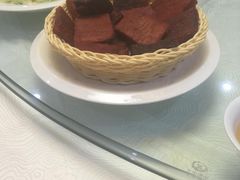 -金德酒楼(沧口路店)