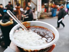 -潘玉麟糖粥