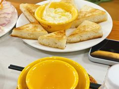 -藏味八珍特色火锅