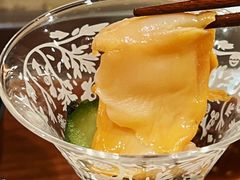 -岚山日本料理(珠江新城店)