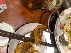 -麒麟风烤牛肉·云南烧烤小排档(丹凤街店)