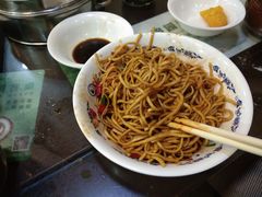 -龙老五汤店(站前西路店)