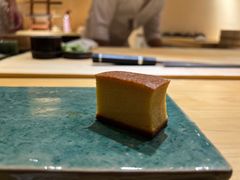 玉子烧-鮨青(恒基名人购物中心店)