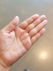 点击看大图 -LILY NAILS美甲美睫