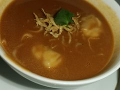 -宝丽轩中餐厅BAOLIXUAN