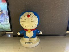 -SFC上影影城(成都科华IMAX店)