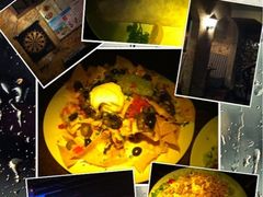 iphone_upload_pic-么哈(五道口店)