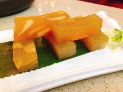 -点都德(汇胜楼店)