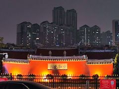 -揭阳学宫(榕城区)