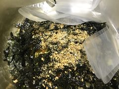 -火炉火自助餐(枫蓝国际店)
