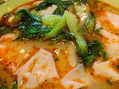 -四方面荘(常丰花园店)