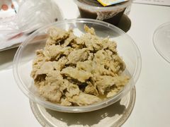 -张兴邦擀面皮(禧悦里店)