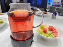 -望海湾海鲜楼·海鲜(河南路店)