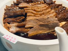 -79号渔船海鲜饭店(宝安店)