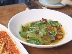 -鸡毛店·川菜(双楠店)