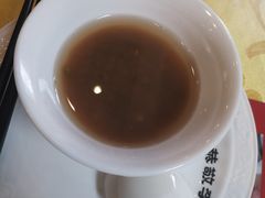 -恭敬李·烤鸭(天坛北门店)