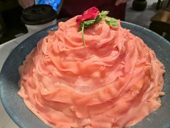 -周师兄大刀腰片火锅(解放碑总店)