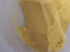 -锦明酸奶店新疆特产(斯大林西路四巷店)