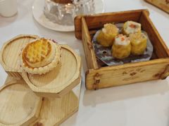 -广州酒家(昌岗地铁站店)