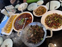 -七八九餐厅(浦江店)