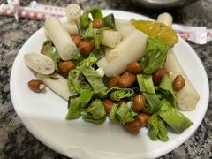 -夏家大锅台炖鱼馆