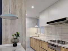 -住范儿家装·整体家装·装修设计