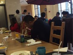 -裕元花园酒店