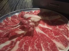 -花见无国界料理(科林楼店)