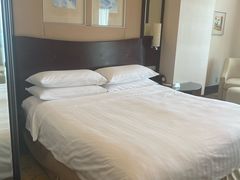 -苏州香格里拉大酒店