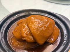 -广州酒家(昌岗地铁站店)