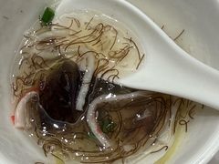 -新丁香海鲜酒店(银海商贸城店)