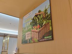 -海底捞火锅(东方时代广场店)