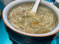 -淮上豆府(水厂路店)