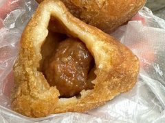 -荣阳楼(山塘街店)