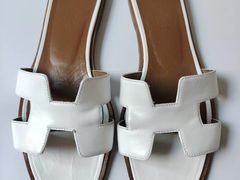 -HERMES(恒隆广场店)