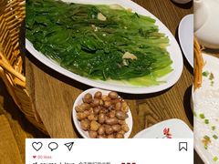-潮中人·潮州菜(益乐路店)