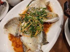-大唐靓汤江门私房菜(景田店)