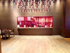 -北方馆(澳门伦敦人店)