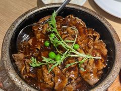 -佬肥猫(周浦万达店)