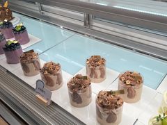 -崎本的店·专业酵种吐司(无锡万象汇店)