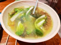 -蜀厨蓉匠(广福店)