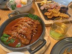 -像素研食The pixlab (皮市街店)